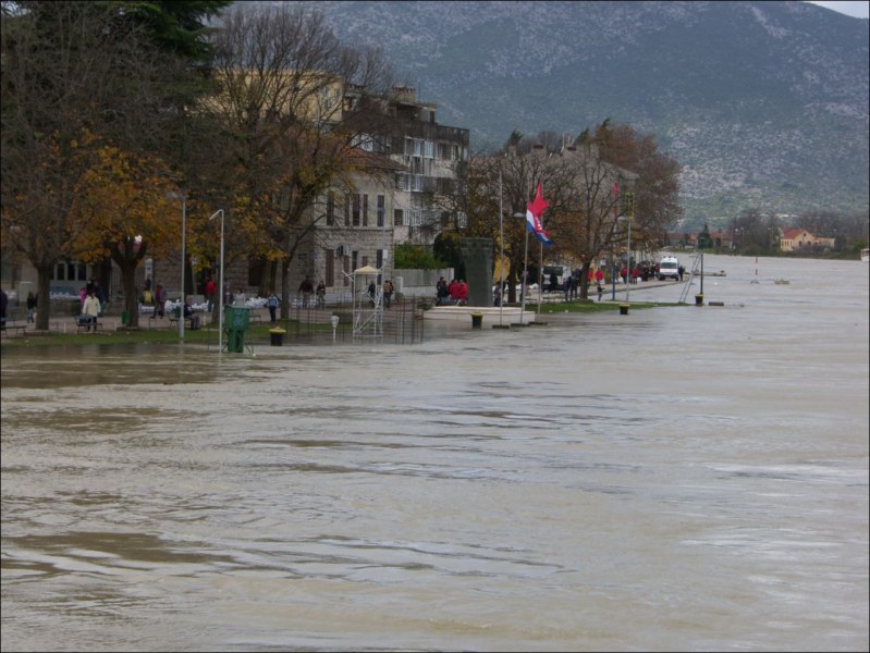 Poplava u Metkovicu (31)